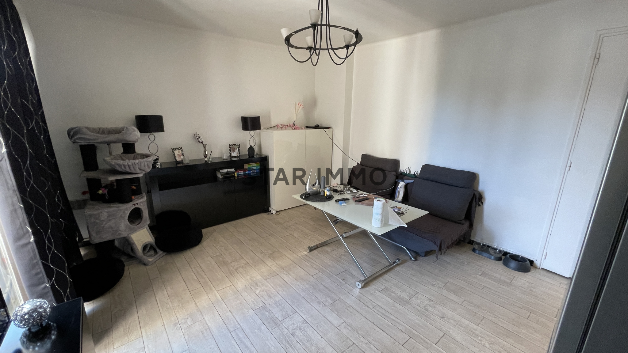 Vente Appartement 40m² 2 Pièces à Cavalaire-sur-Mer (83240) - Star Immo